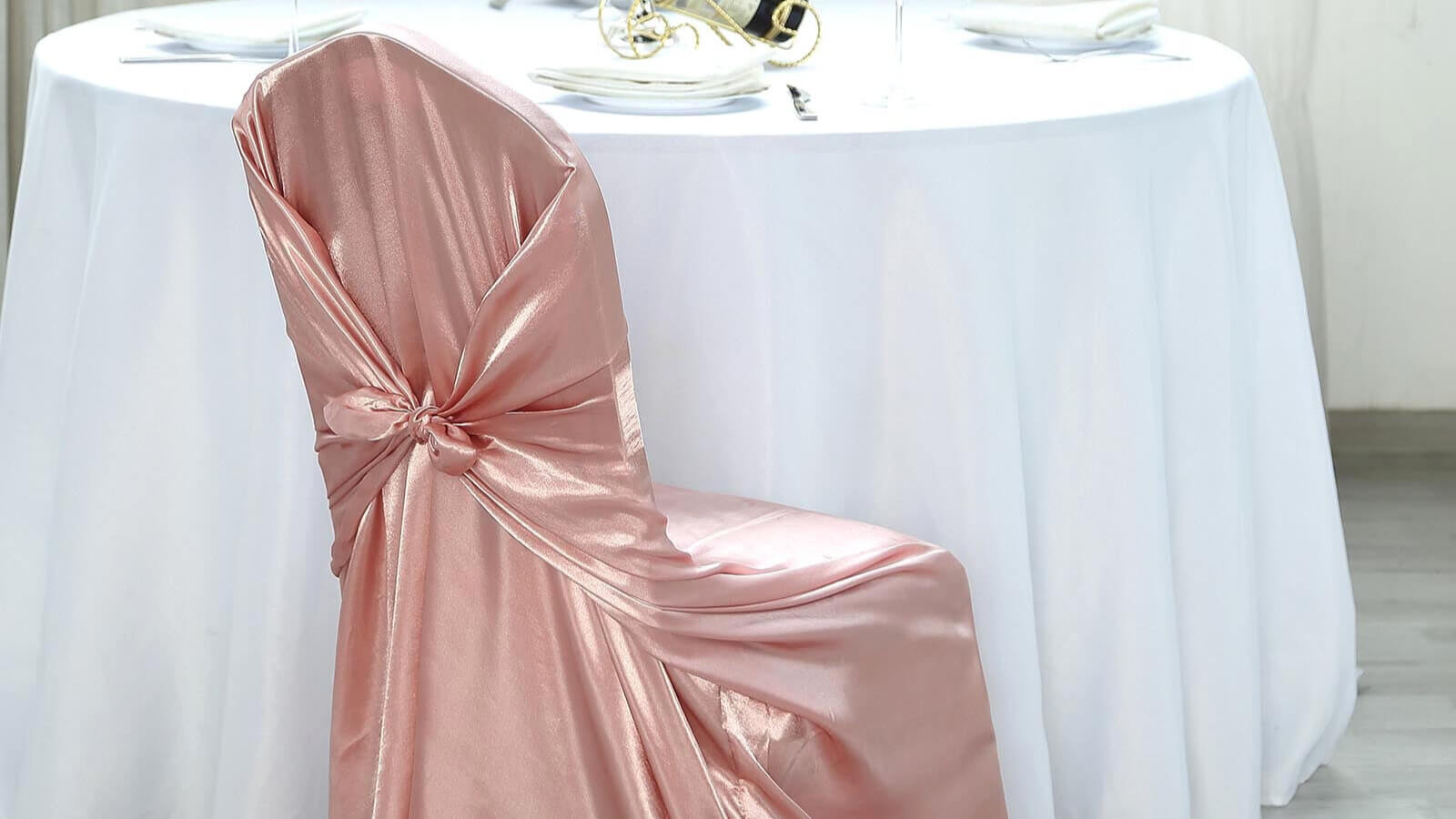 collection-banner-image