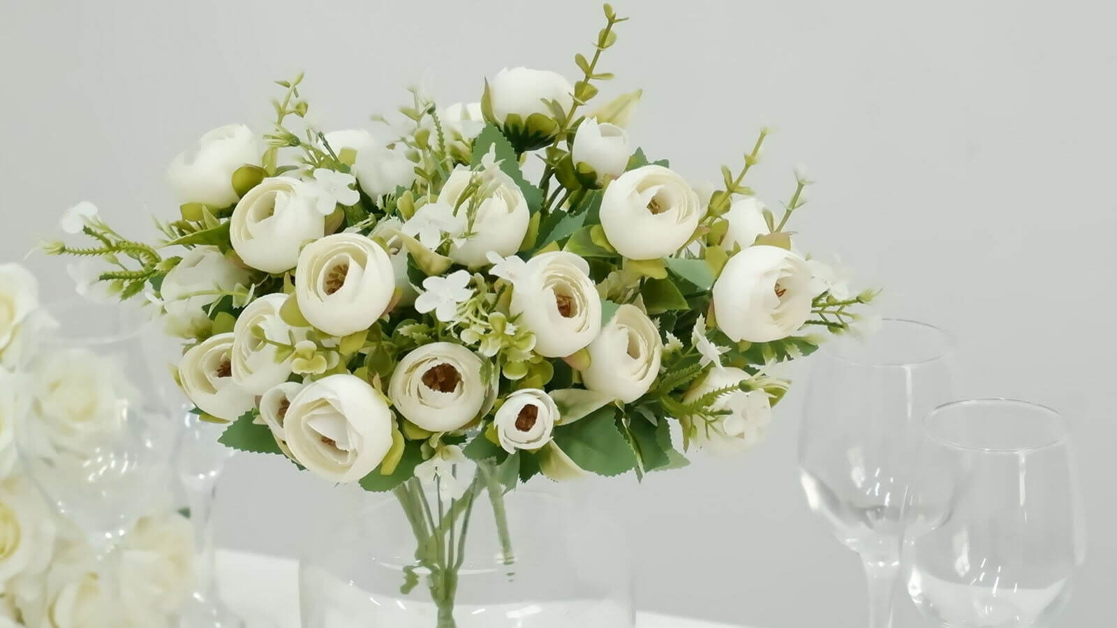 collection-banner-image