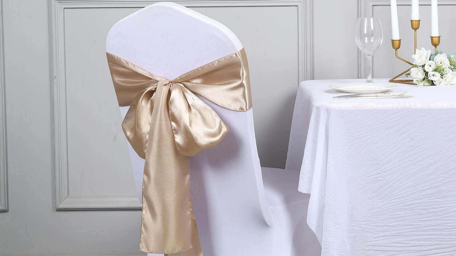 collection-banner-image