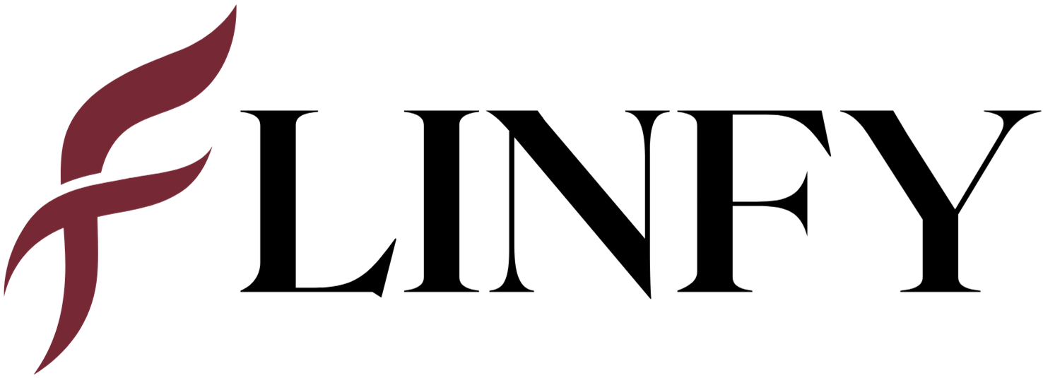 FLINFY
