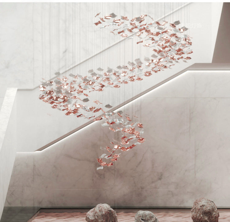 collection-banner-image