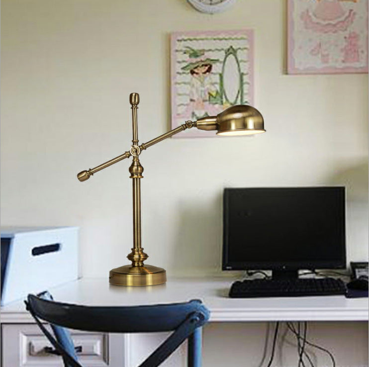 collection-banner-image