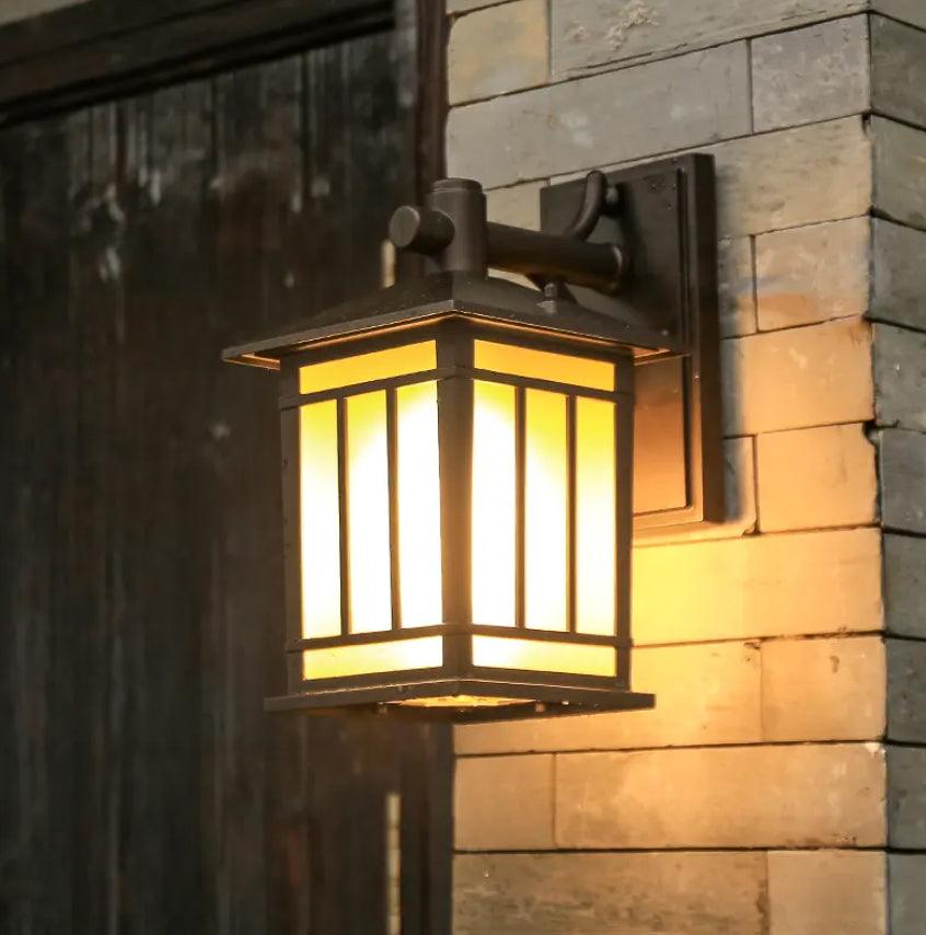 collection-banner-image