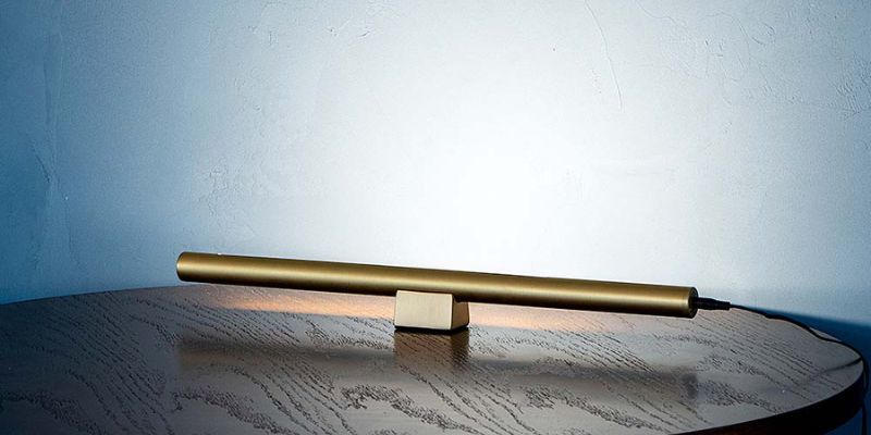 collection-banner-image