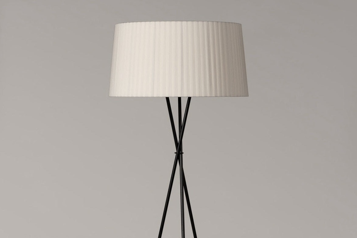 collection-banner-image