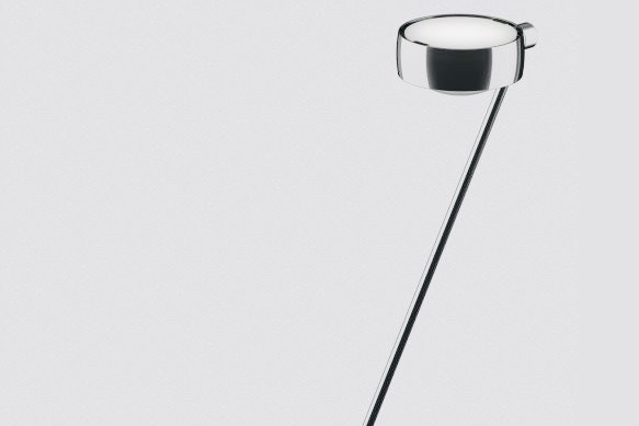 collection-banner-image