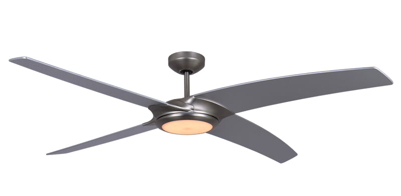 collection-banner-image