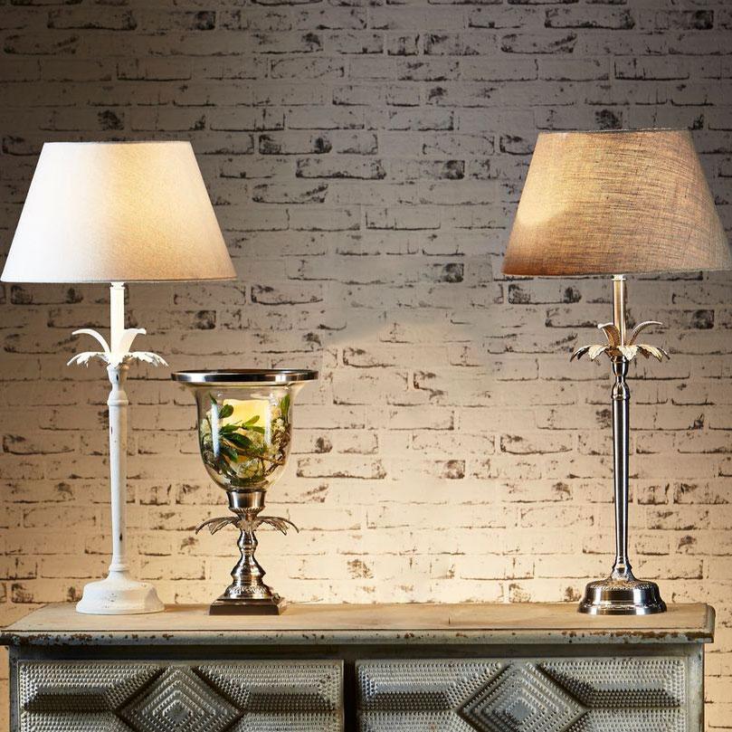 collection-banner-image