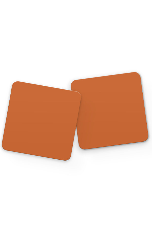 collection-banner-image