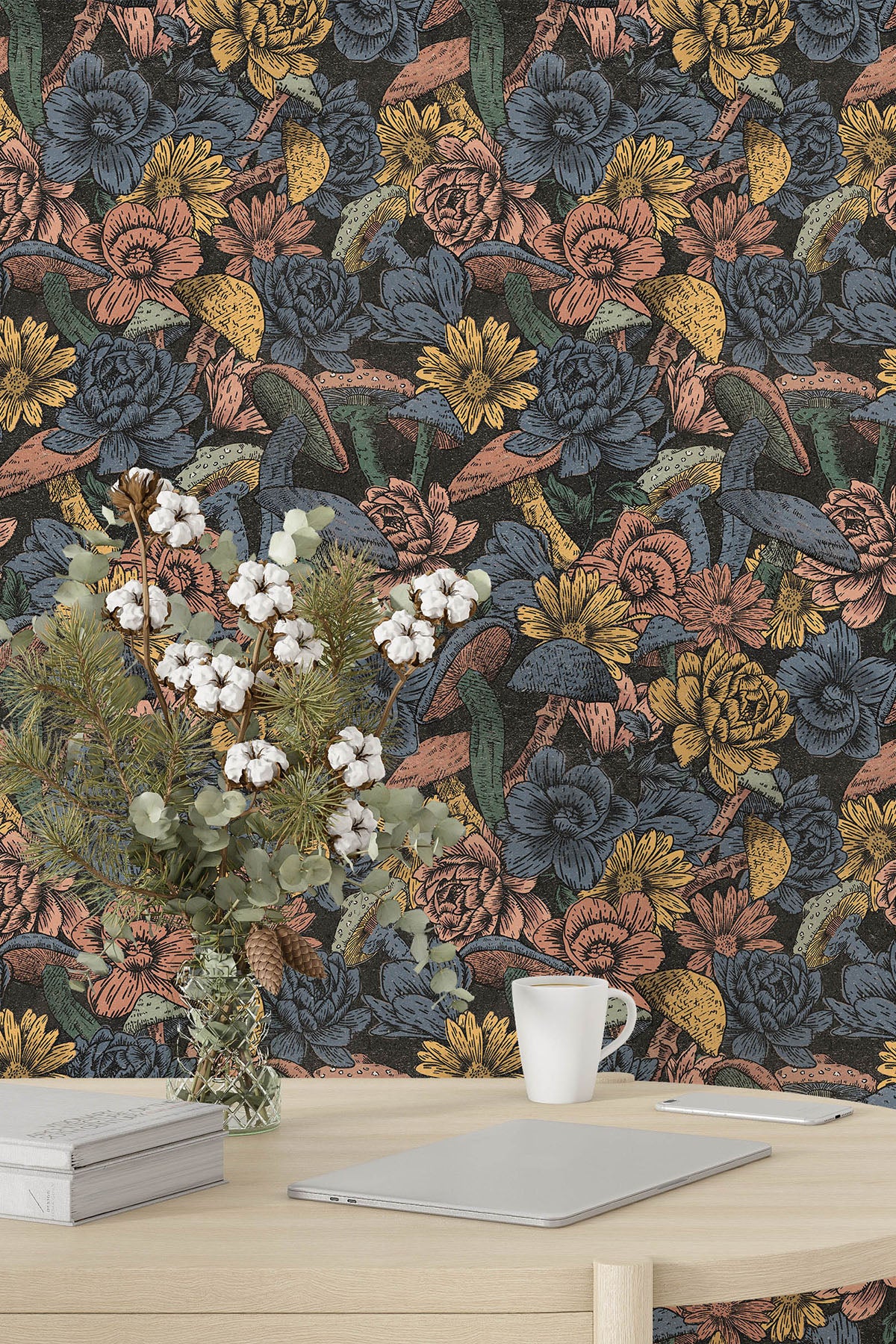 collection-banner-image