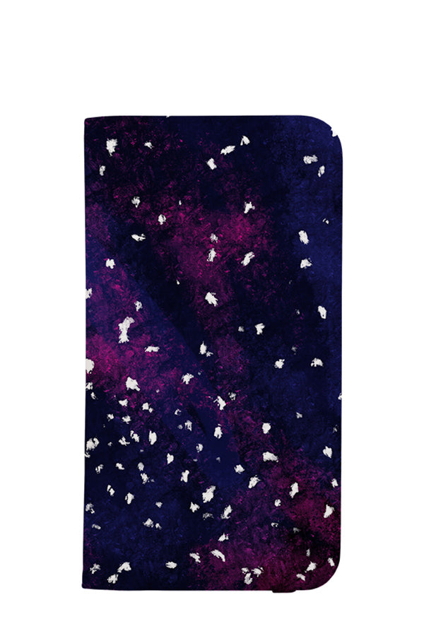collection-banner-image