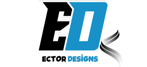 Ector Designs