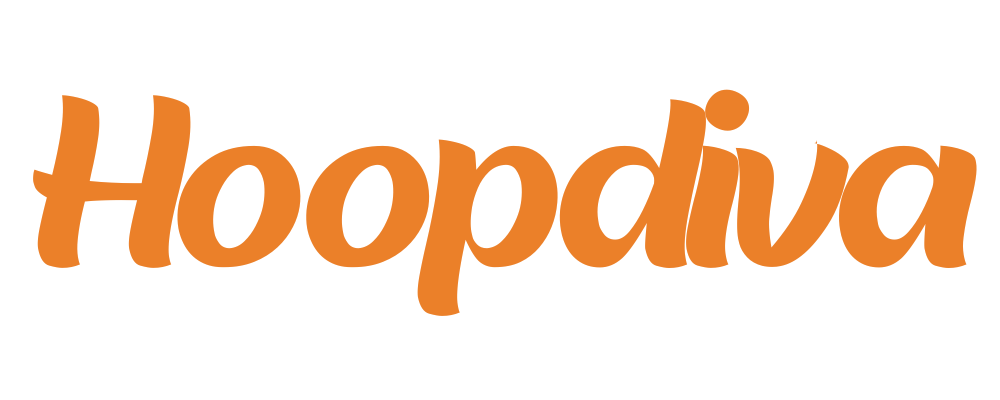 Hoopdiva