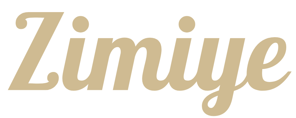 Zimiye