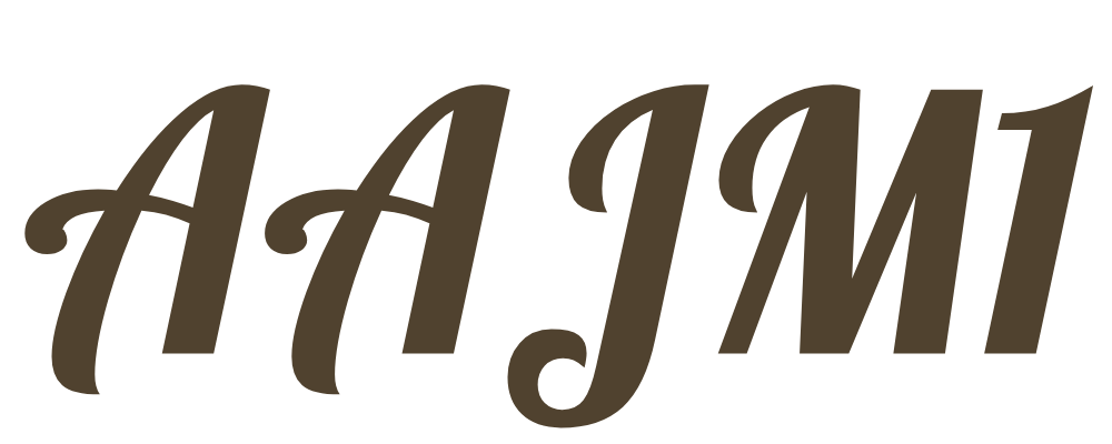 AAJM1