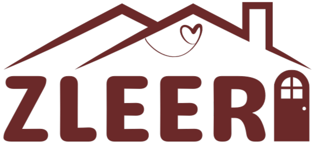 ZLEER