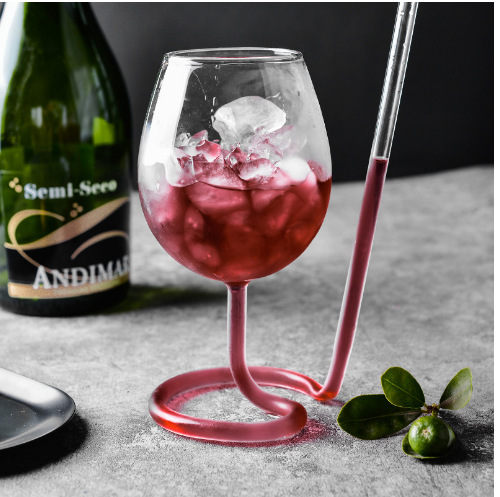 BONOBO DESIGNS glassware