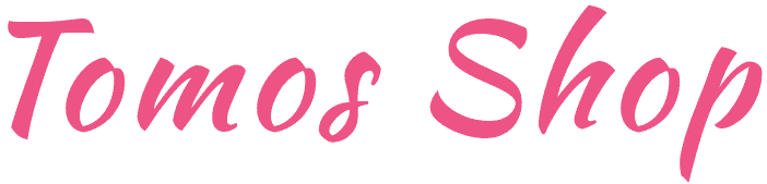 Tomos Shop