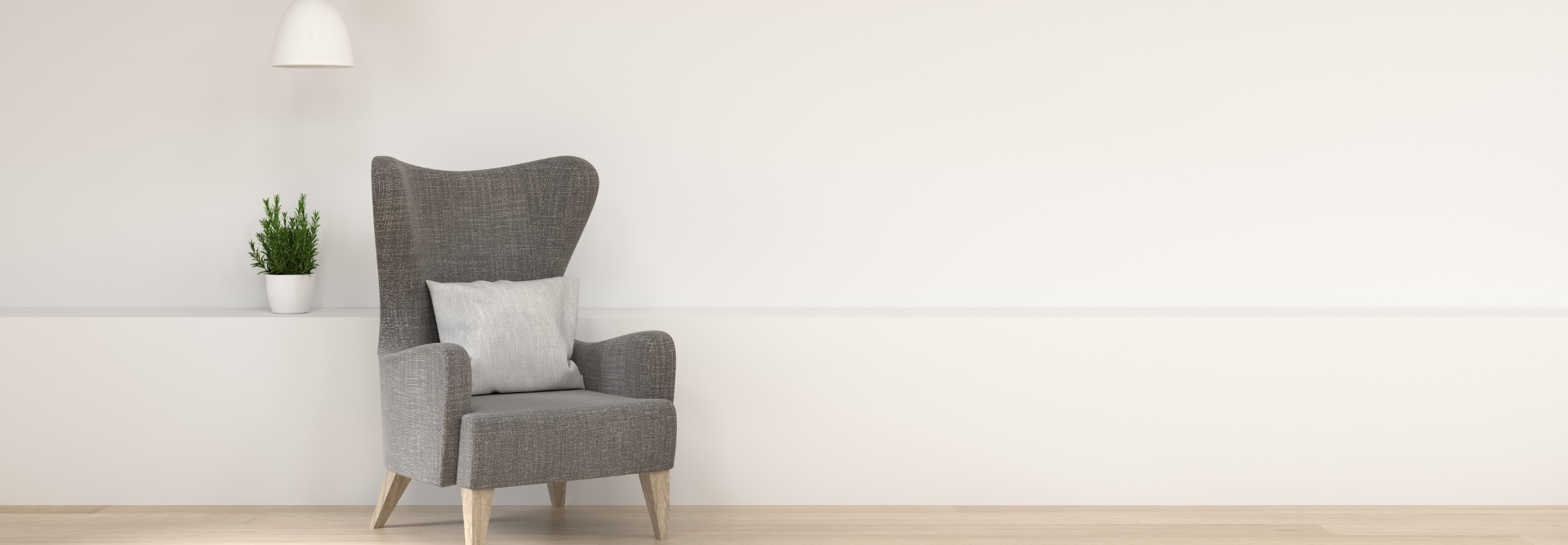 slider image slider_item_1