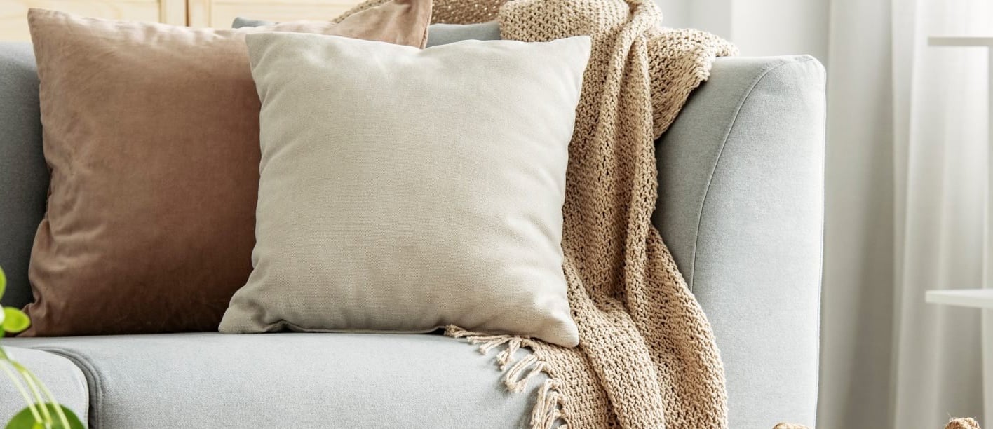 slider image slider_item_1