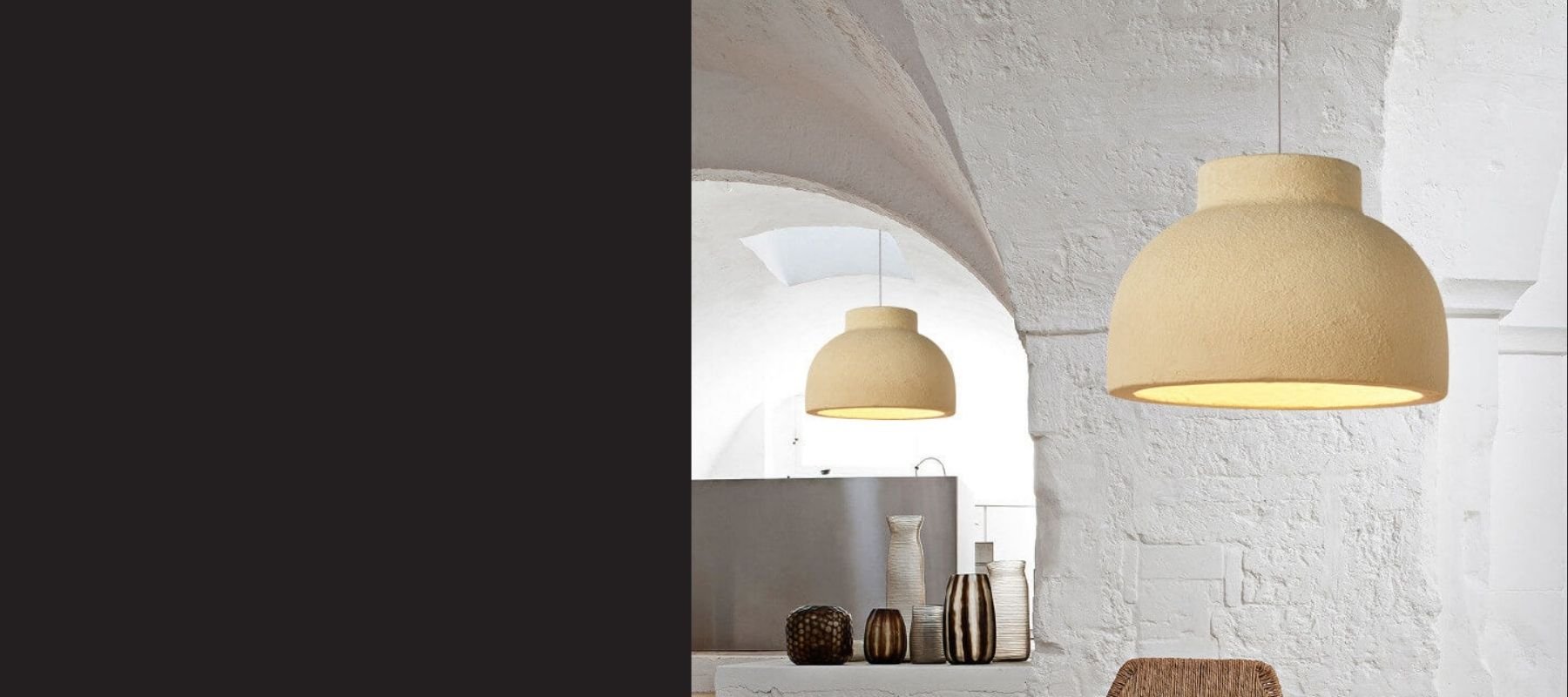 slider image slider_item_1