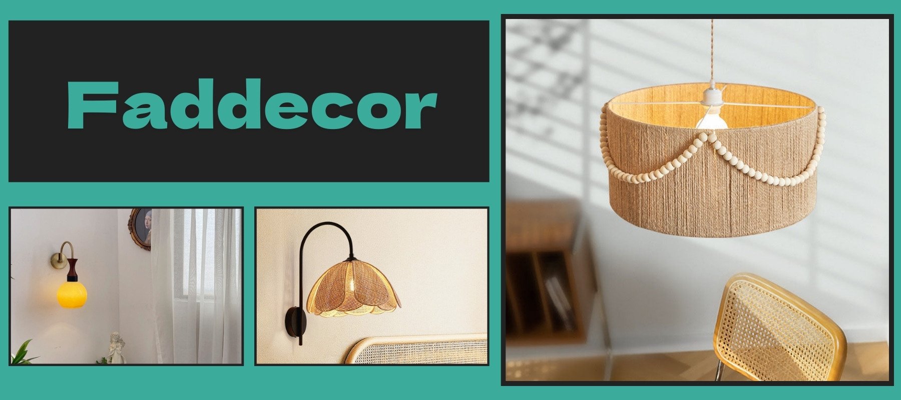 slider image slider_item_3