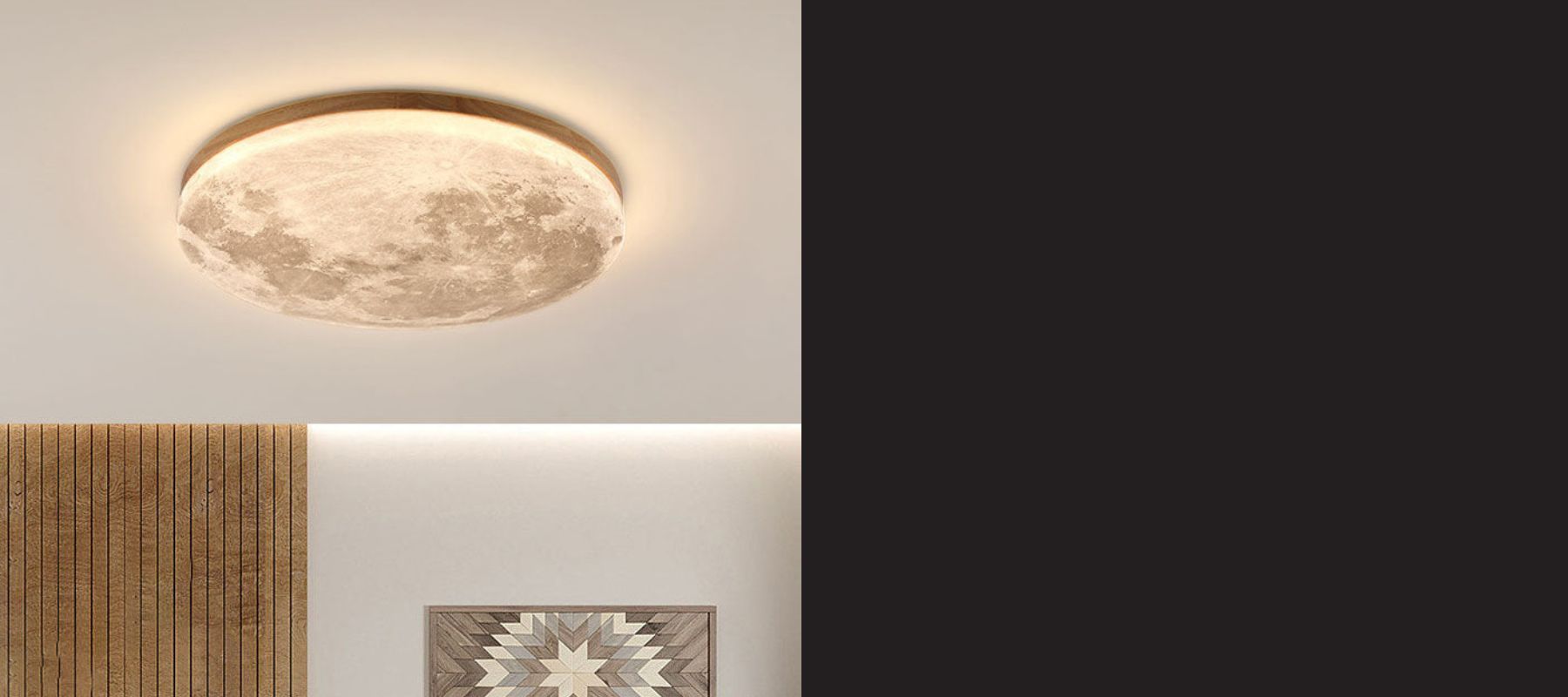 slider image slider_item_2