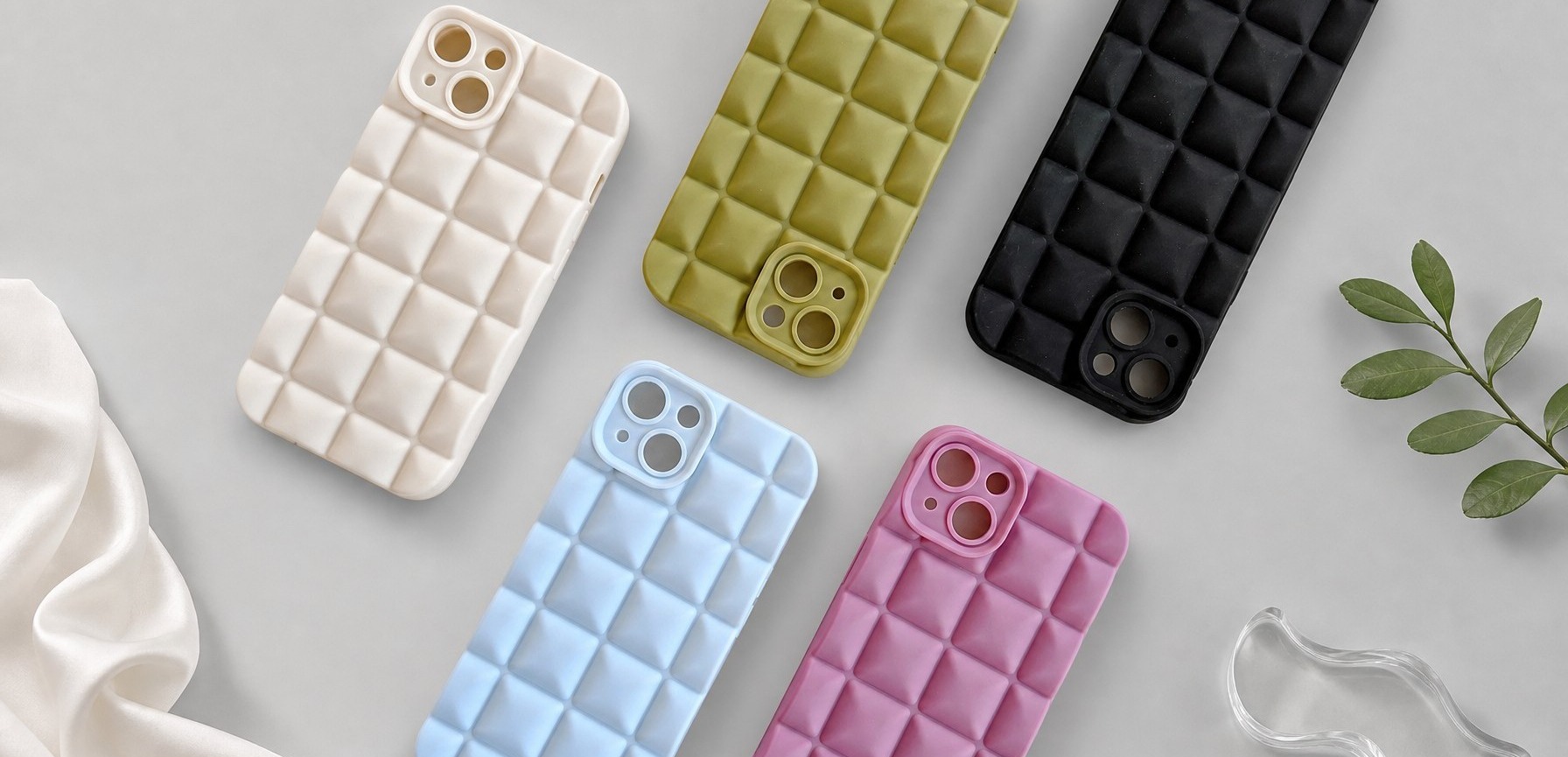 slider image slider_item_oOM8vp