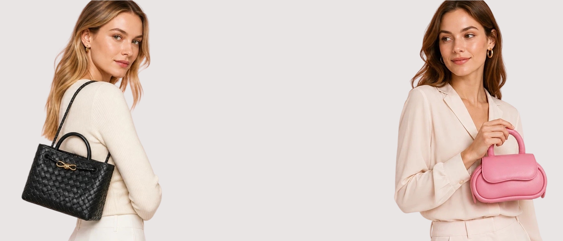 slider image slider_item_oOM8vp