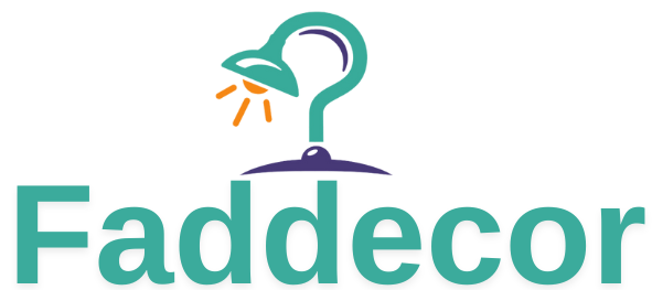 Faddecor