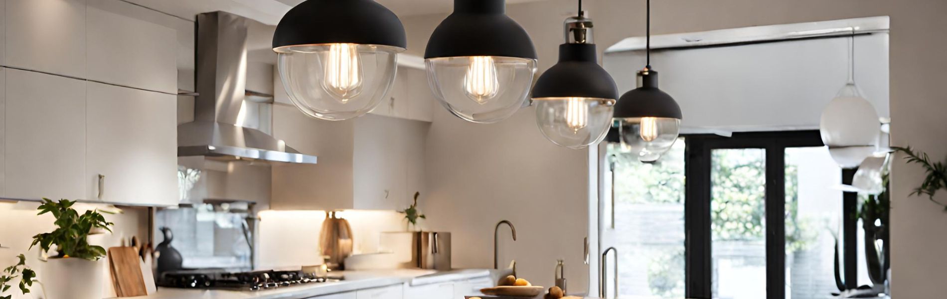 slider image slider_item_2