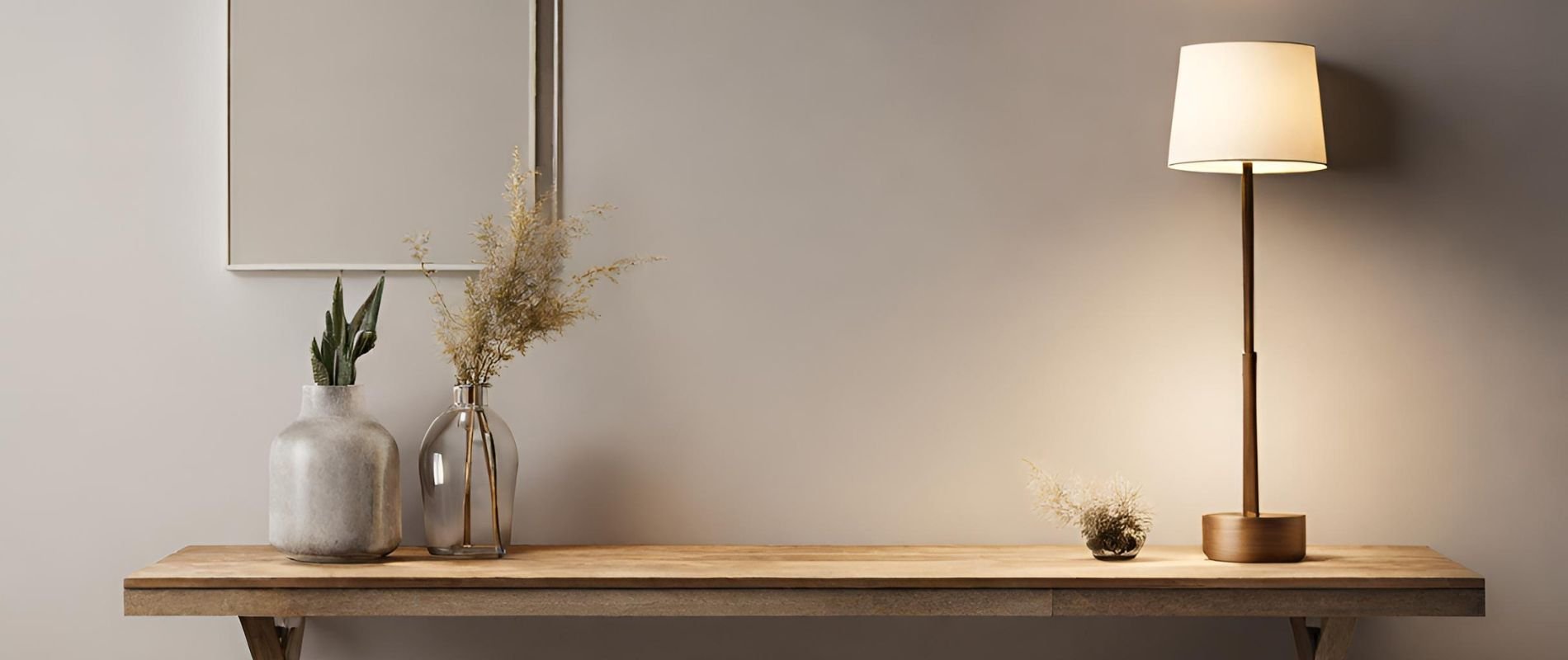 slider image slider_item_1