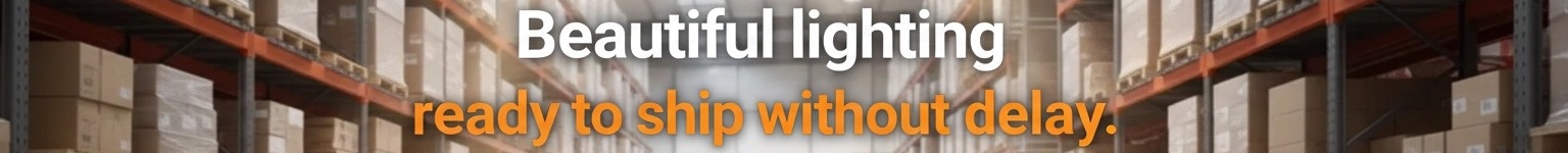 slider image slider_item_1