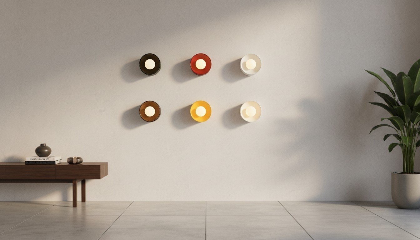 slider image slider_item_MhAZOB