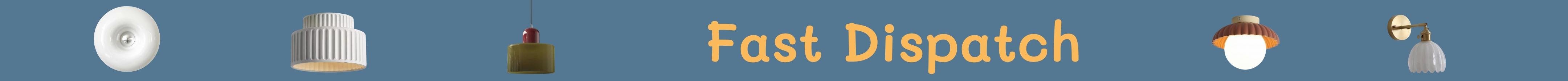 slider image slider_item_1
