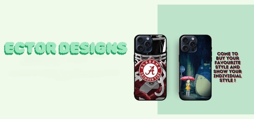 slider image slider_item_1