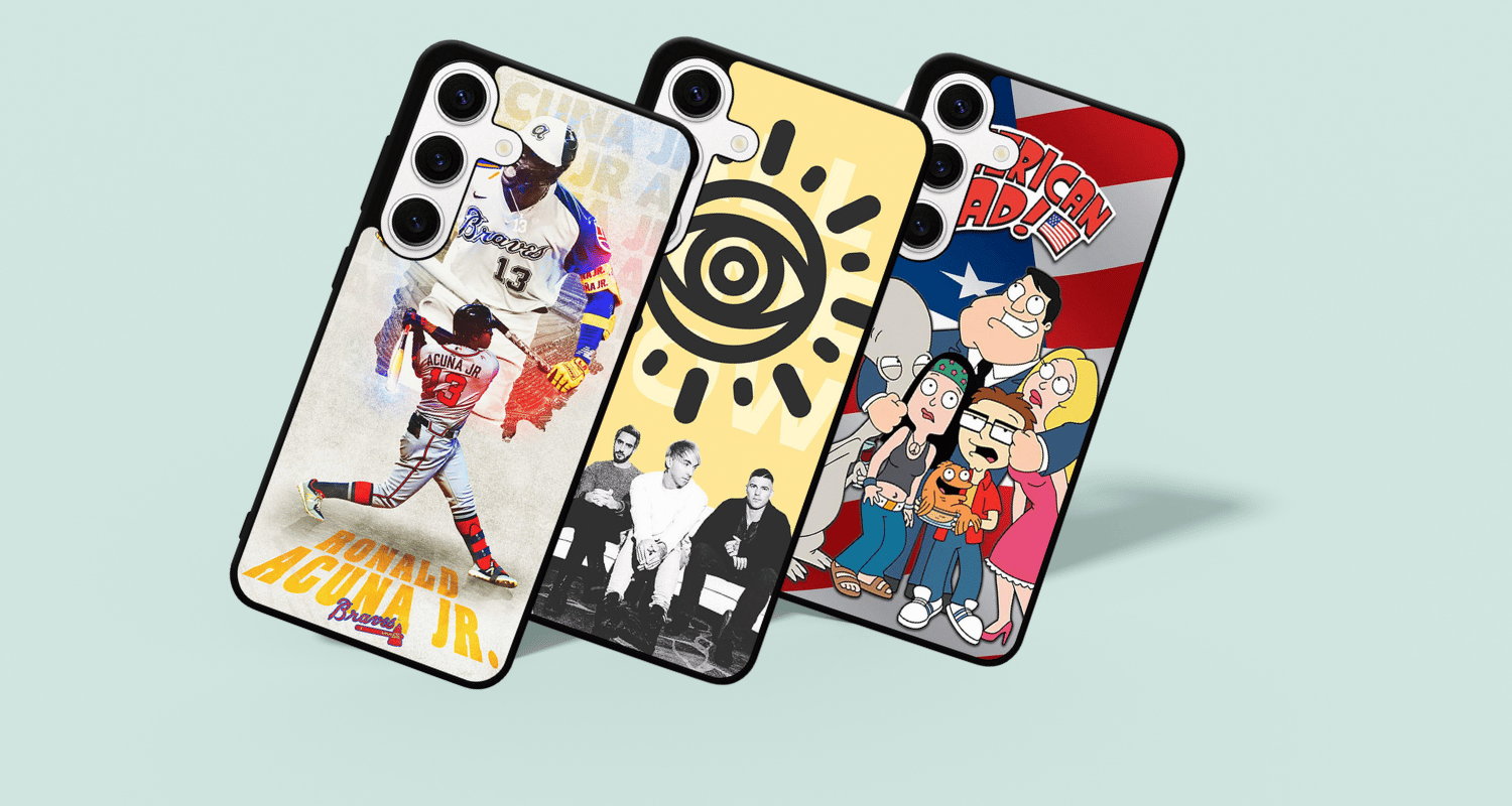 slider image slider_item_1