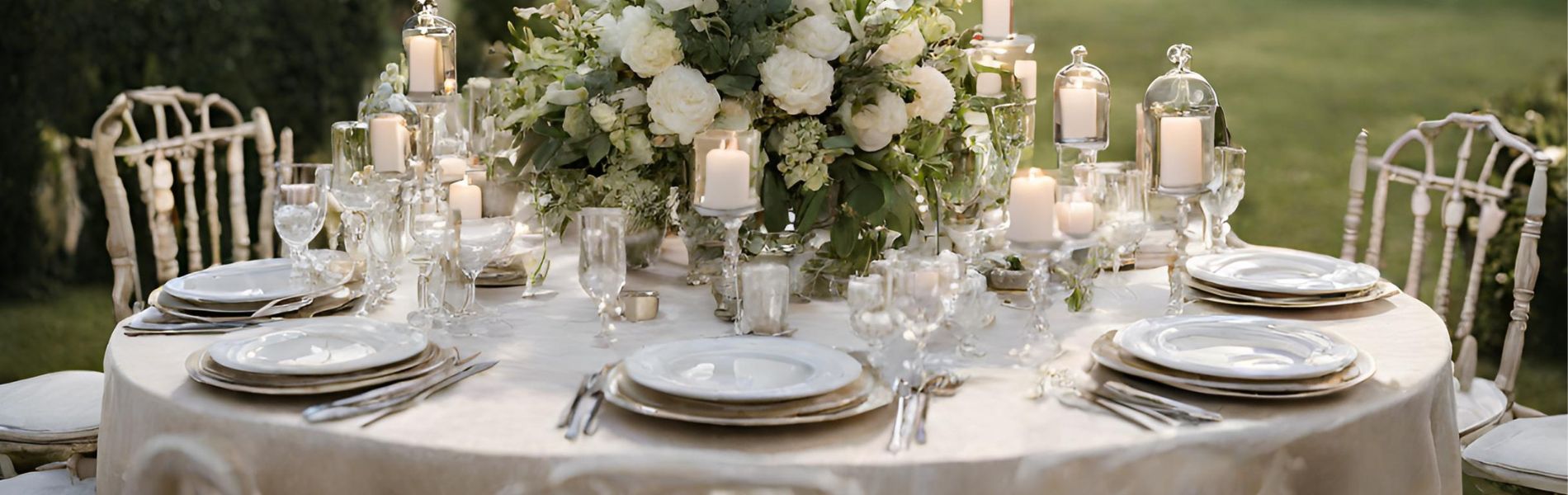 slider image slider_item_1