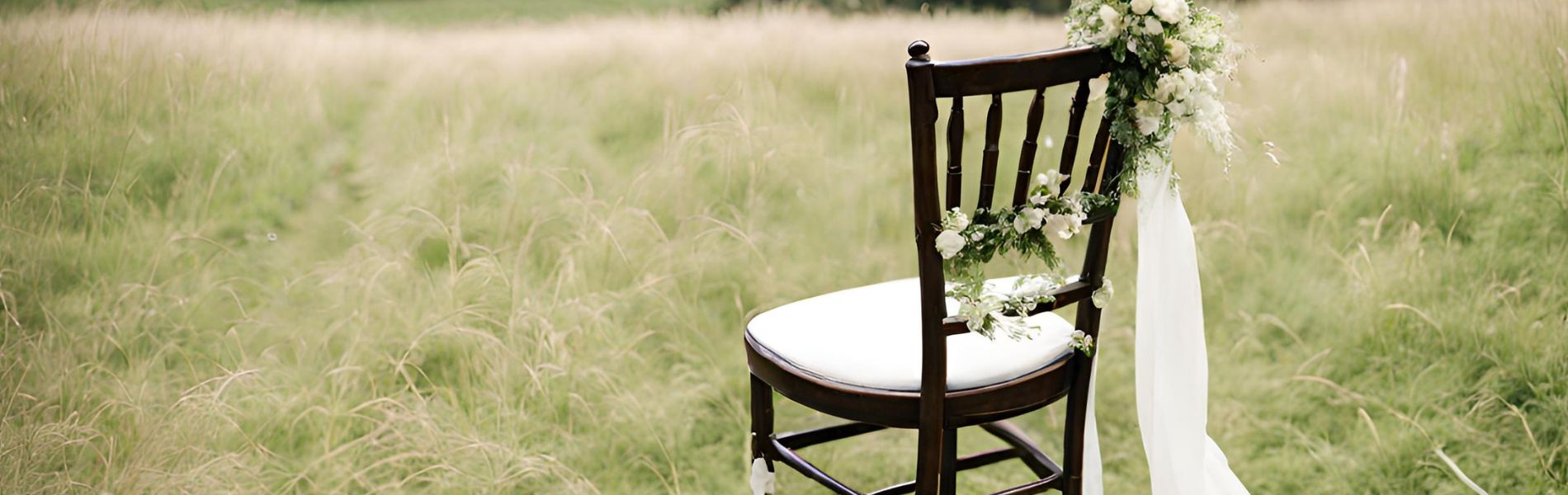 slider image slider_item_3