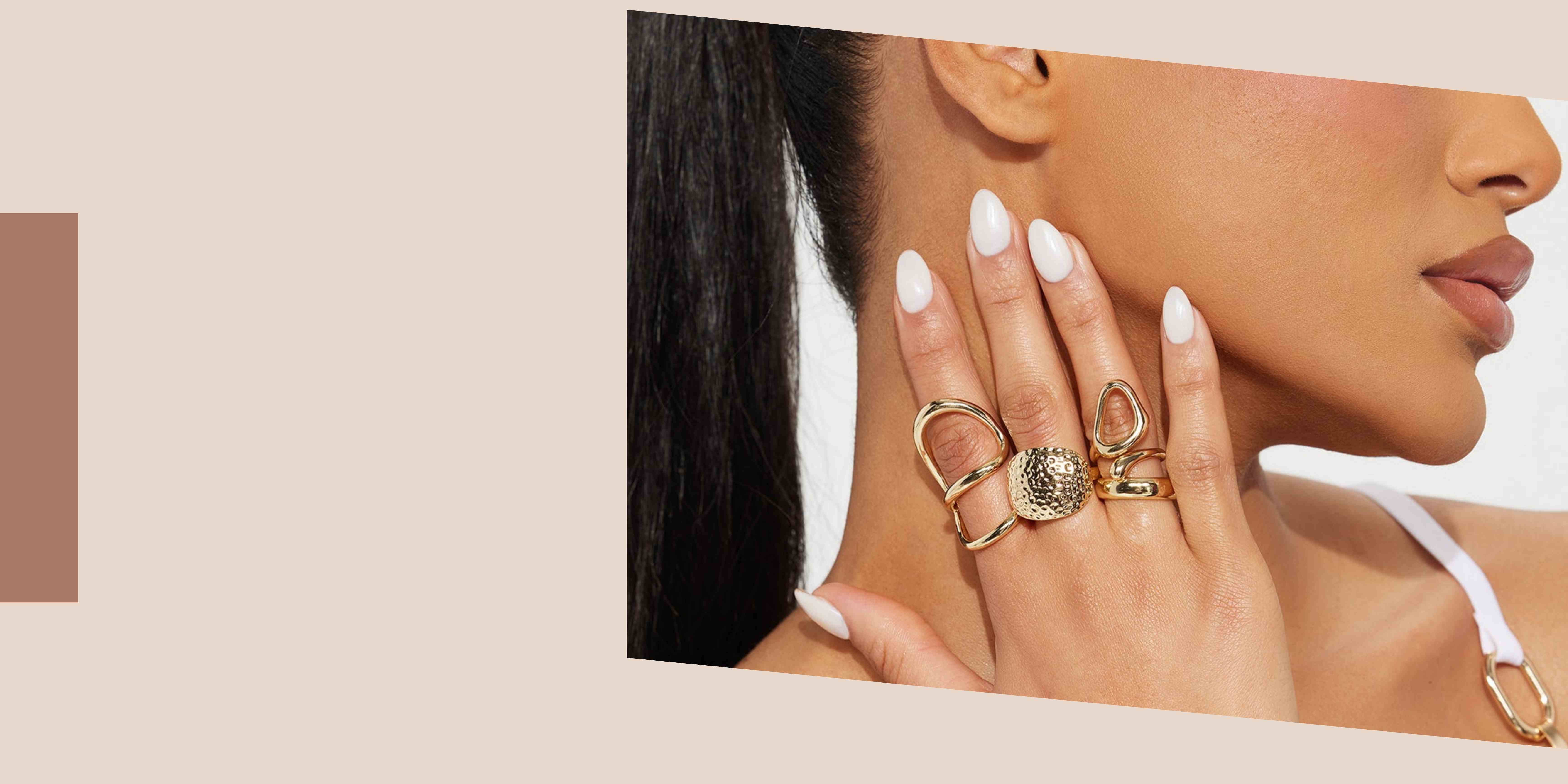 slider image slider_item_2