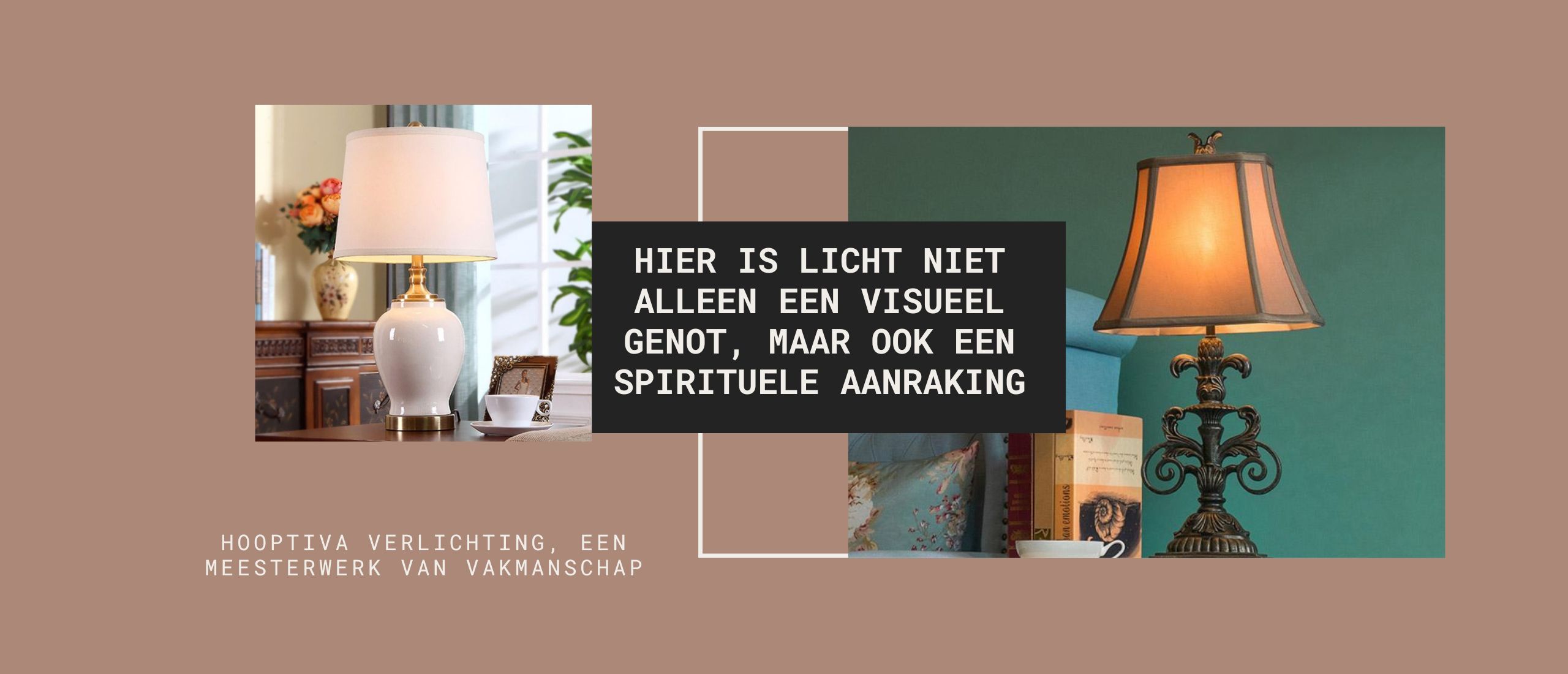 slider image slider_item_1