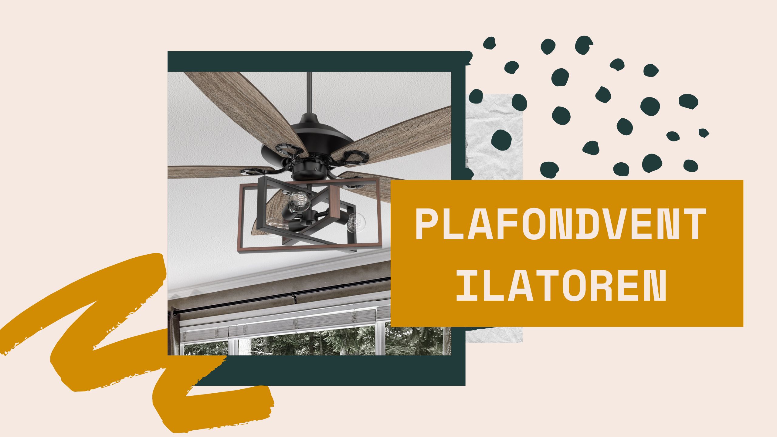 slider image slider_item_2