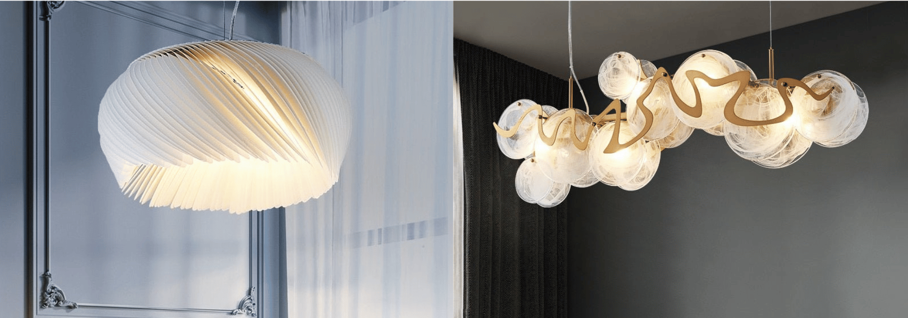 slider image slider_item_1