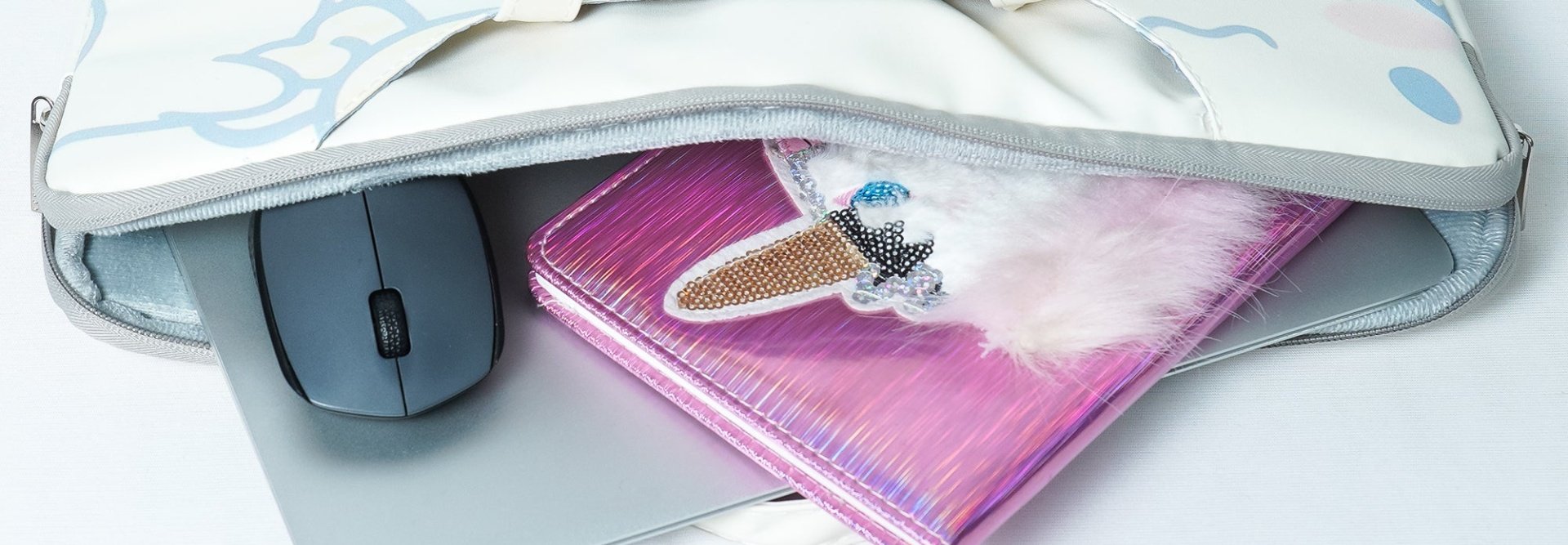 slider image slider_item_3