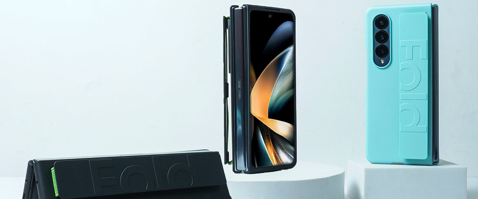 slider image slider_item_1