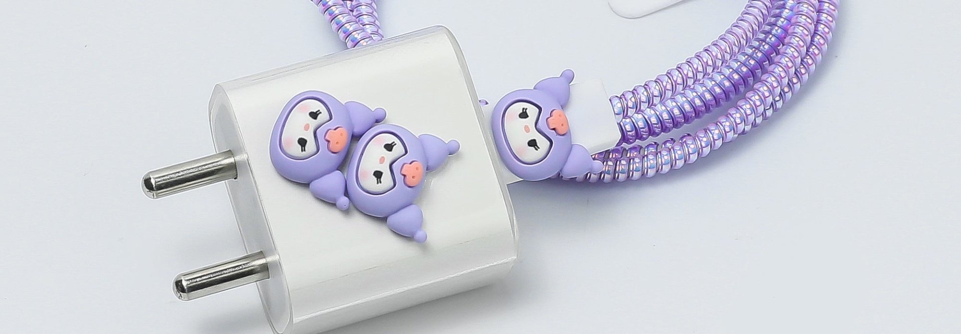 slider image slider_item_2