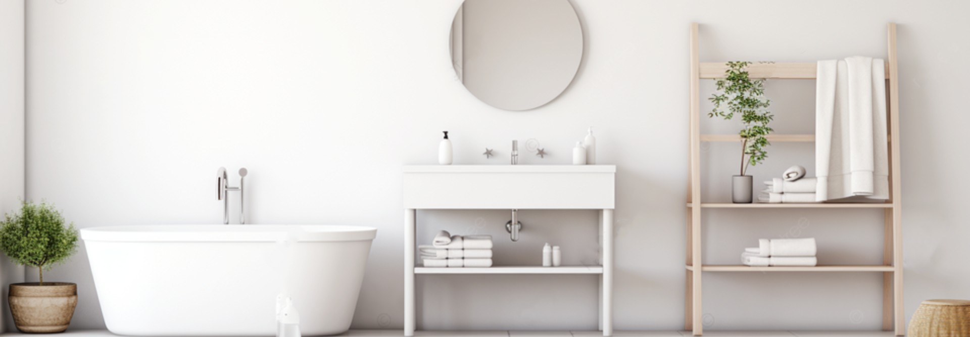 slider image slider_item_1