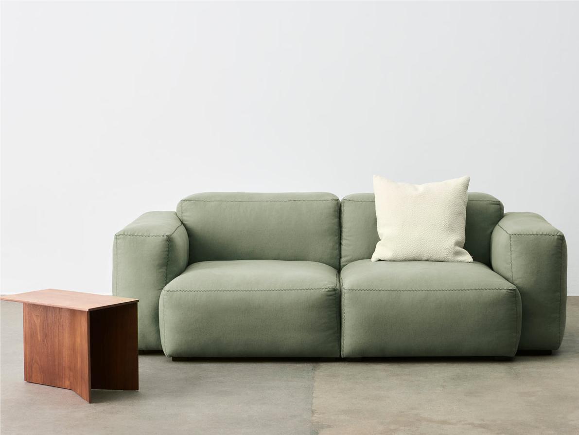 slider image slider_item_1