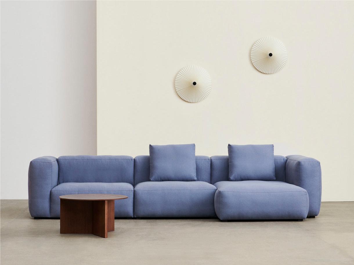 slider image slider_item_1