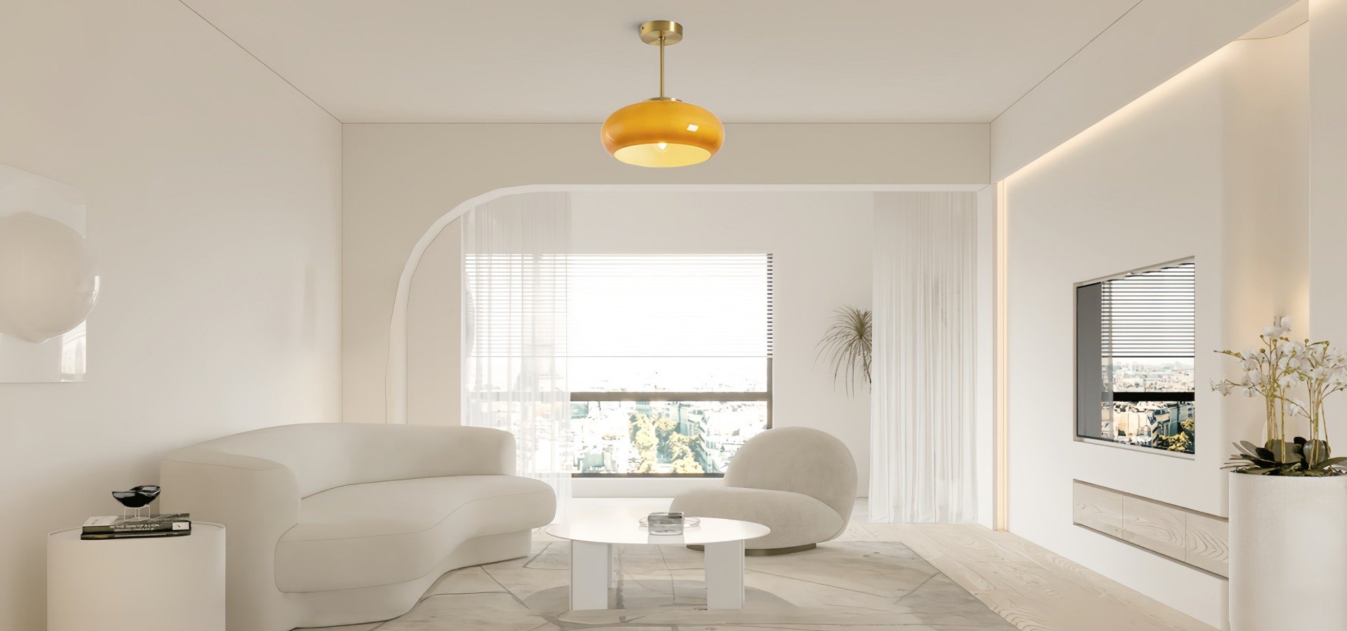 slider image slider_item_uLxTor